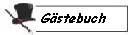 Gstebuch