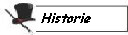 Historie