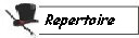 Repertoire